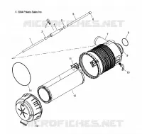 AIR BOX