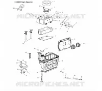 AIR BOX