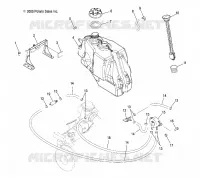 FUEL SYSTEM