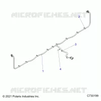 ELECTRICAL, WIRE HARNESS, BOX