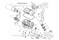 AIR BOX