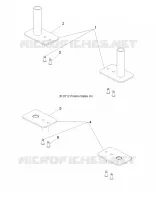 ROOF MOUNT