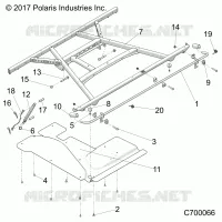 BODYWORK