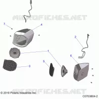 ACCESSORY