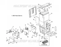 BATTERY BOX/ELECTRICAL