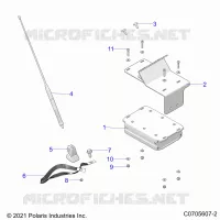 ELECTRICAL, AUDIO, AMP