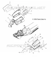 BODYWORK