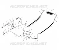COOLING SYSTEM