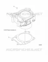CYLINDER