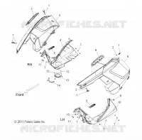 BODYWORK