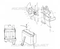 BATTERY BOX