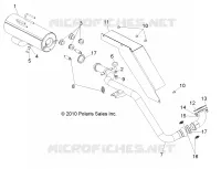 EXHAUST