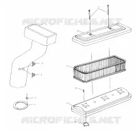 AIR VENT