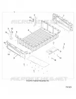 CARGO BOX