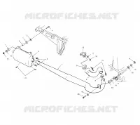 EXHAUST SYSTEM
