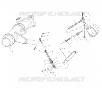STEERING