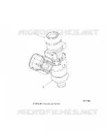 ENGINE, FUEL INJECTOR