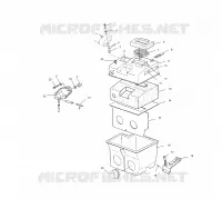 AIR BOX