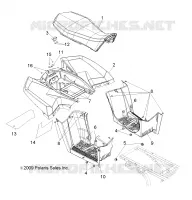 BODYWORK