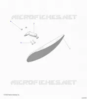 MIRRORS