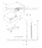BATTERY
