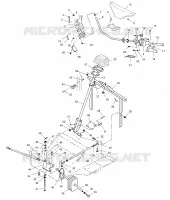 STEERING