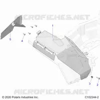 BODYWORK