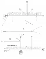 WIRE HARNESS