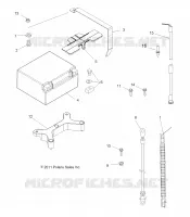 BATTERY