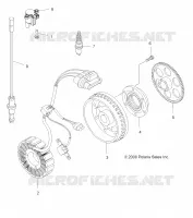 IGNITION SYSTEM