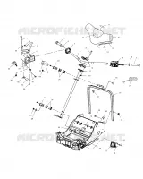 STEERING