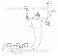 FUEL SYSTEM