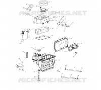 AIR BOX