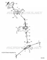 STEERING