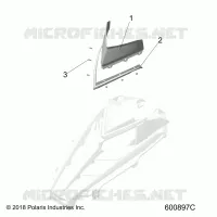 WINDSHIELD