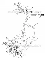 STEERING SPORT (4916821682011A)