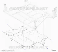 BODYWORK