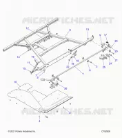 BODYWORK