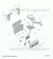 ELECTRICAL, CONVERTER