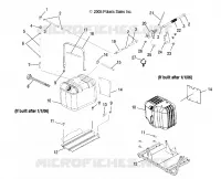 FUEL SYSTEM