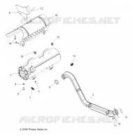 EXHAUST