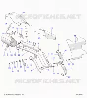 EXHAUST
