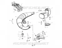 EXHAUST 