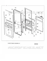 DOORSS, REAR