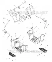 BODYWORK