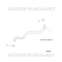 COOLING BYPASS