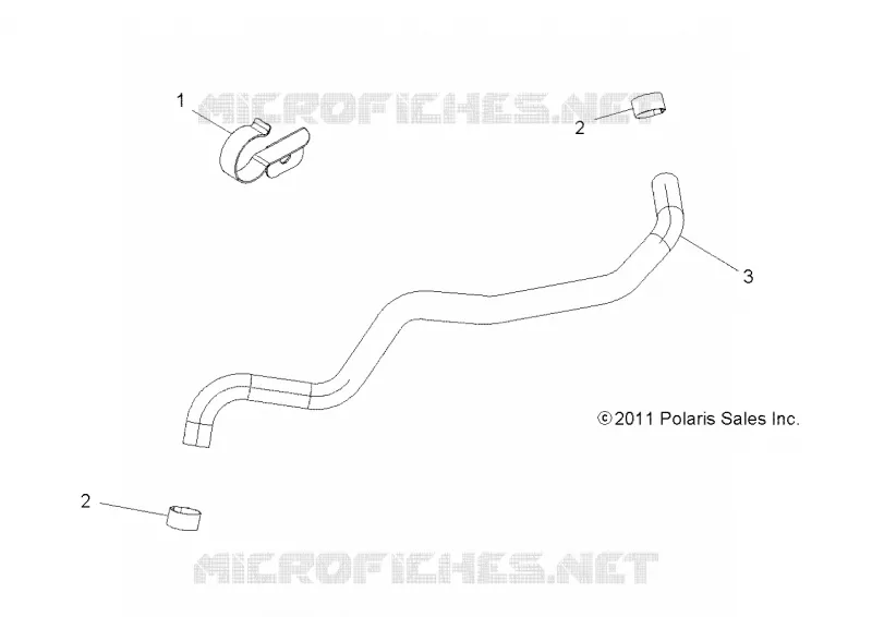 COOLING BYPASS