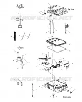 ELECTRICAL BOX