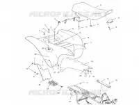 BODYWORK