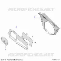 BODYWORK